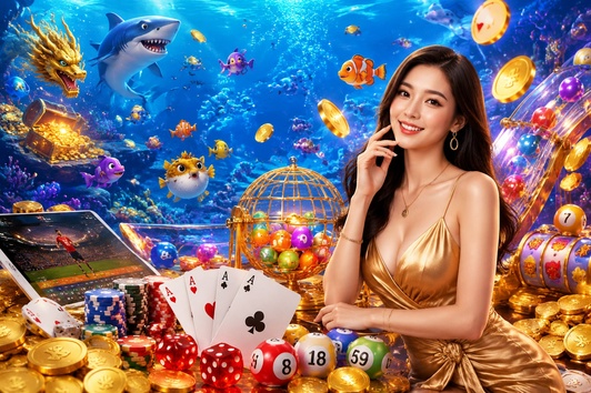6789gb